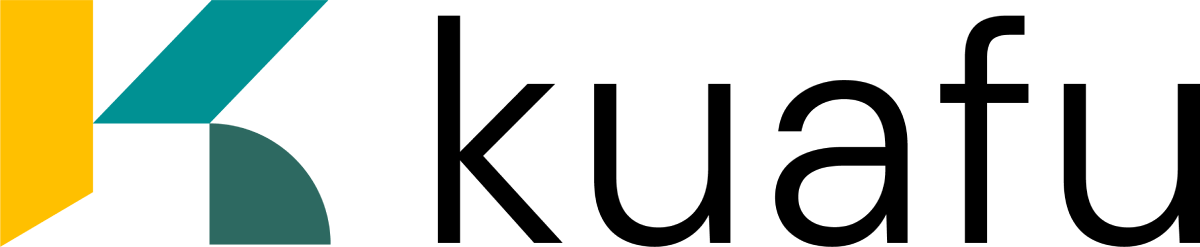 kuafu