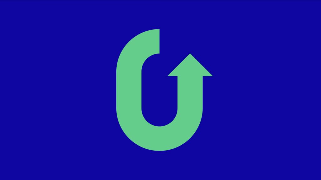 KlimUp funding round 4