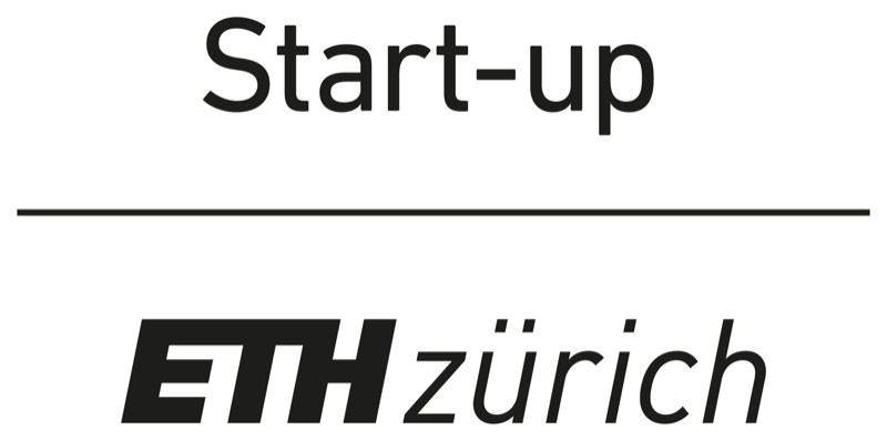 ETH Zurich Start-up