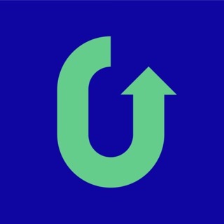 KlimUp, funding programme of the City of Zurich