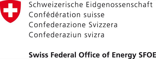 Swiss Federal Office of Energy (SFOE)